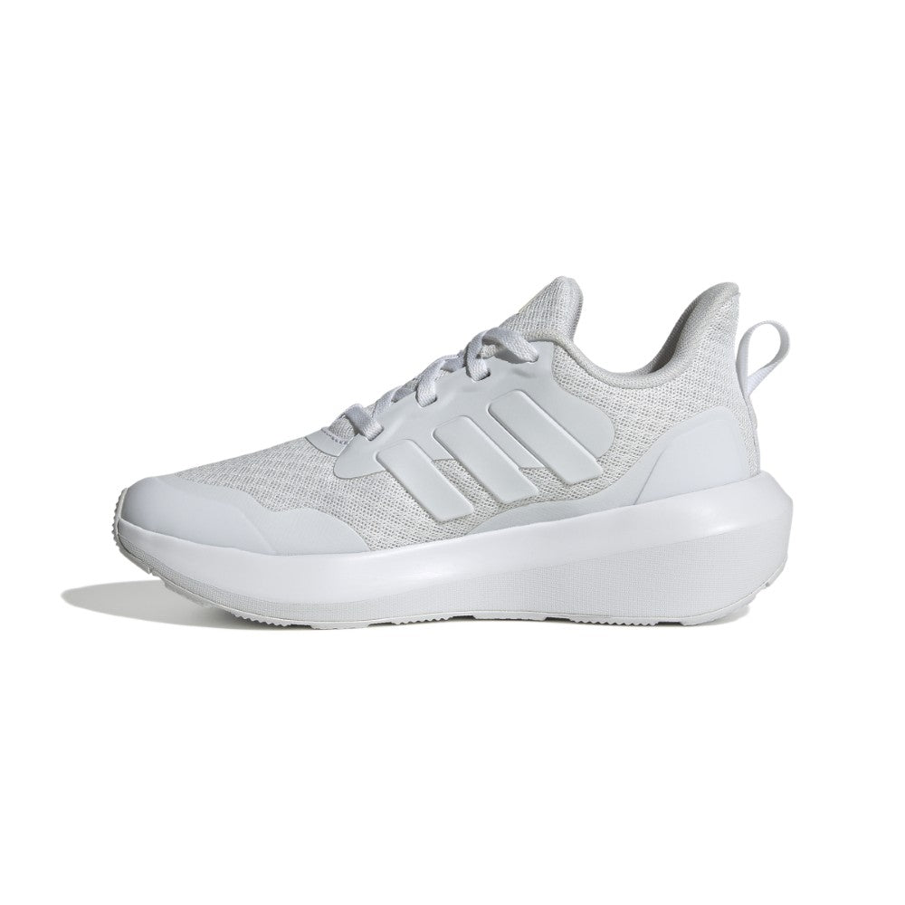 Fortarun 3.0 Shoes