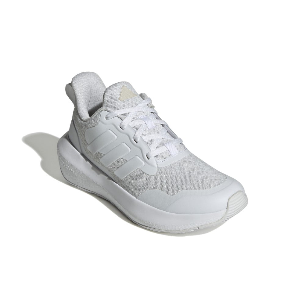 Fortarun 3.0 Shoes
