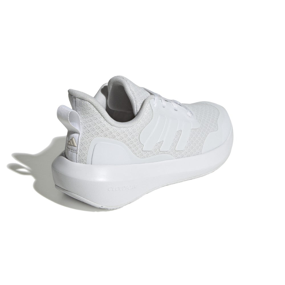 Fortarun 3.0 Shoes