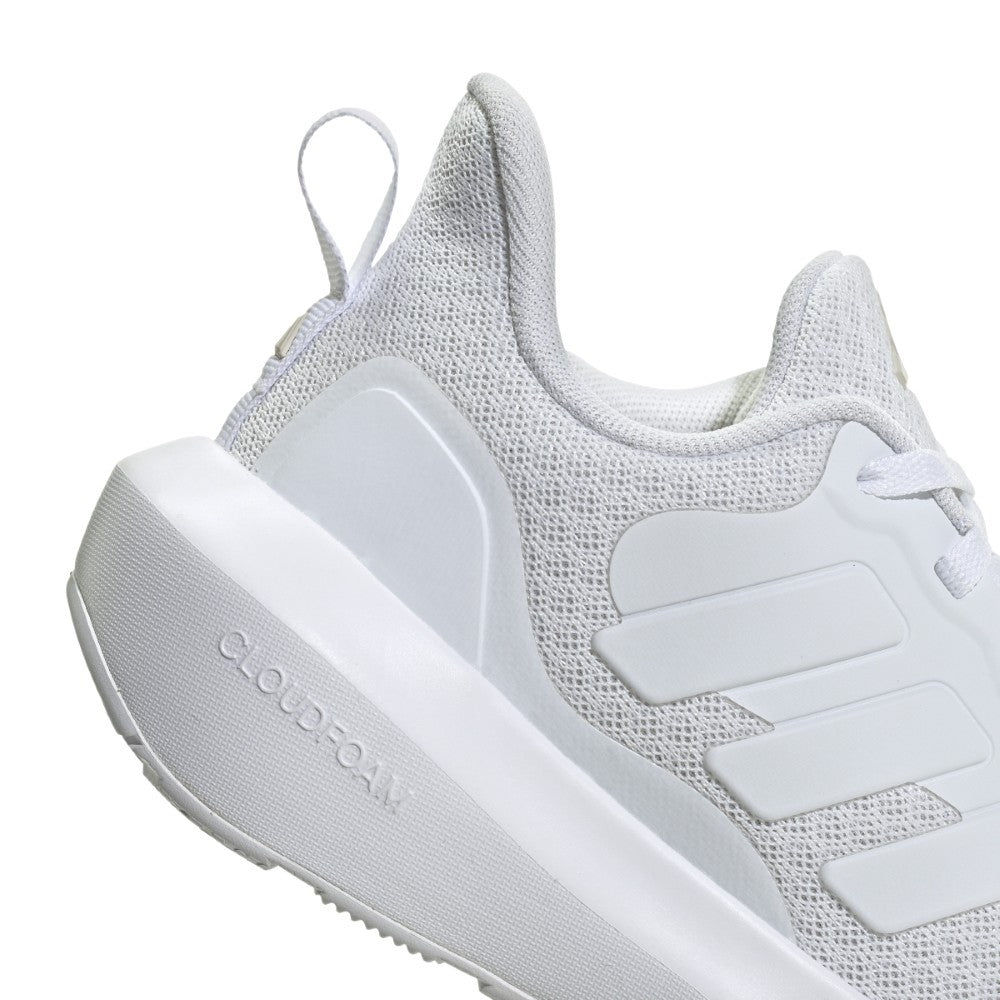 Fortarun 3.0 Shoes