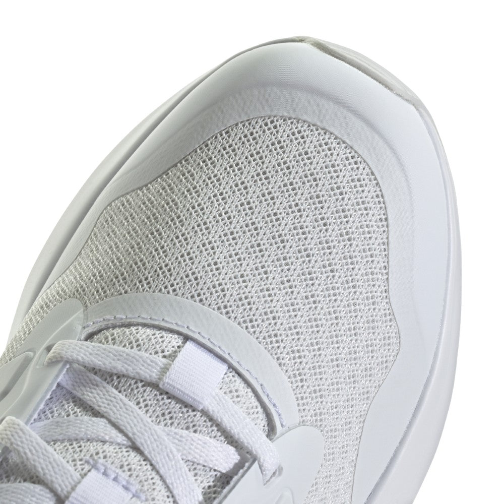 Fortarun 3.0 Shoes