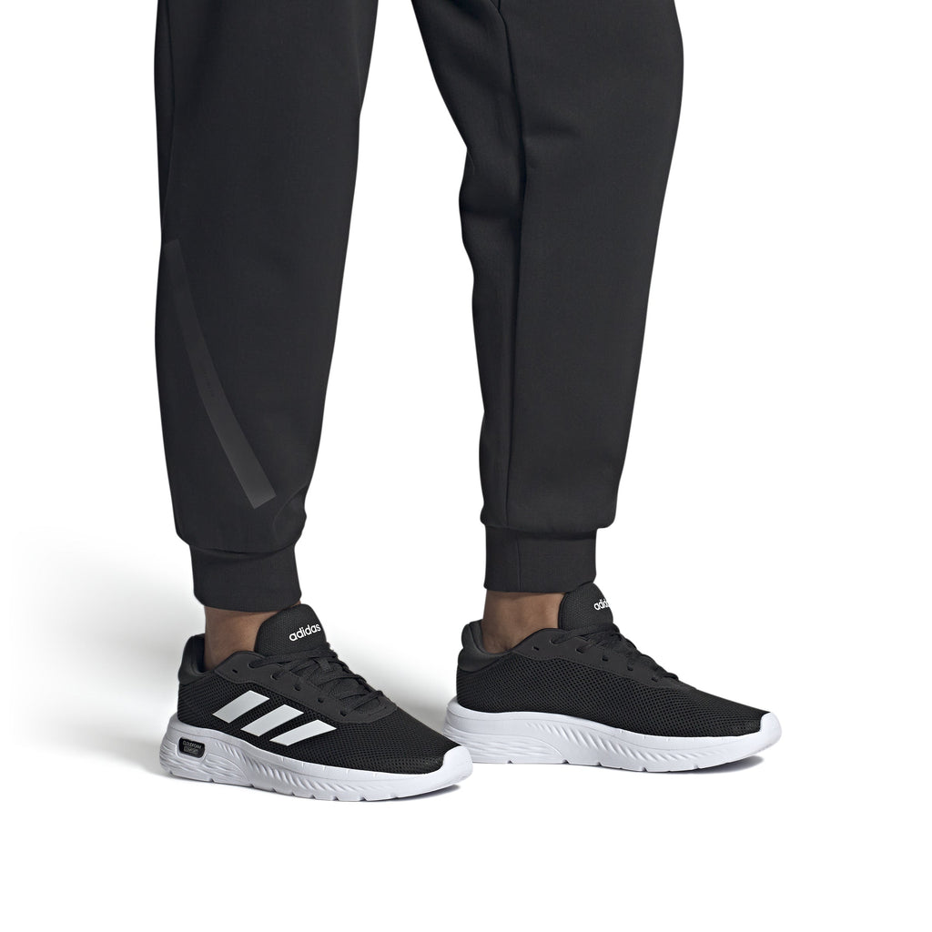 Cloudfoam Comfy Shoes