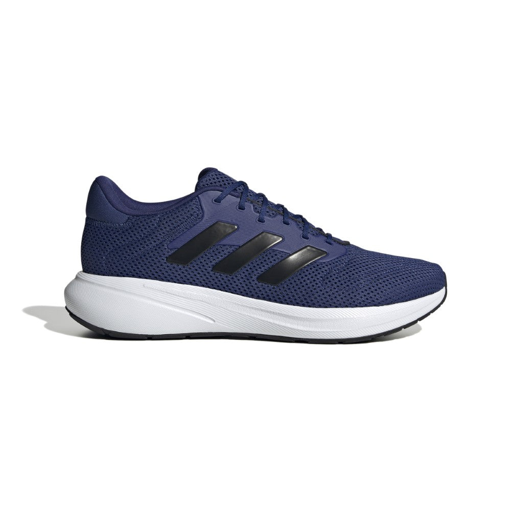 Response Runner Shoes