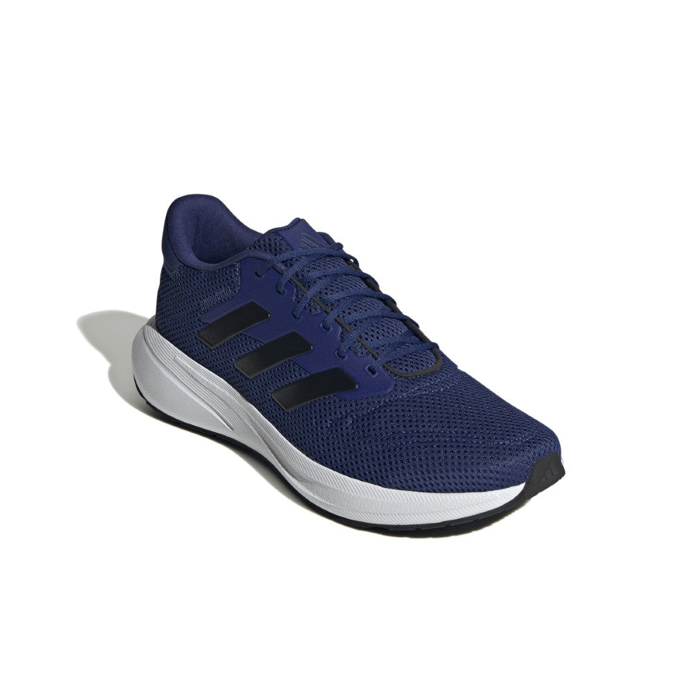 Response Runner Shoes