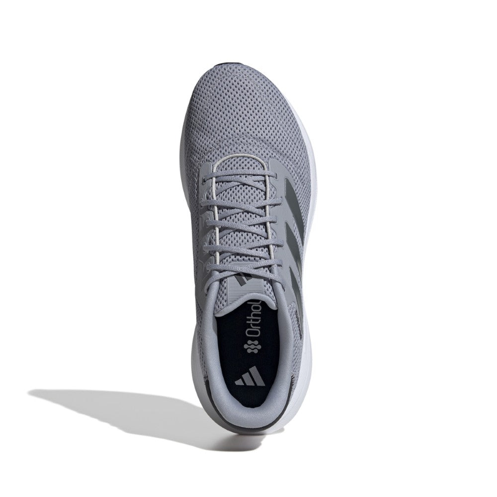 Response Runner Shoes