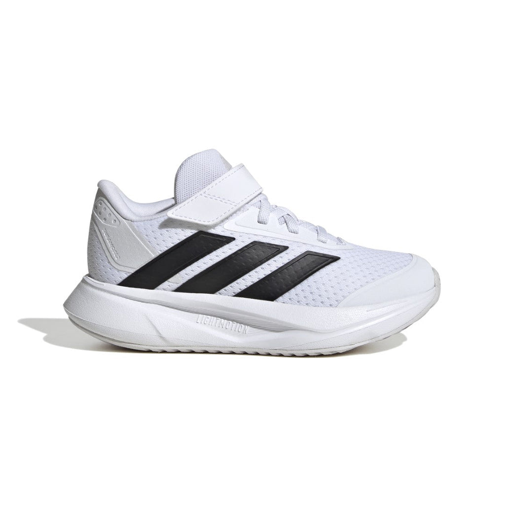 Duramo SL Shoes Shoes