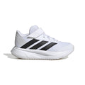 Duramo SL Shoes Shoes