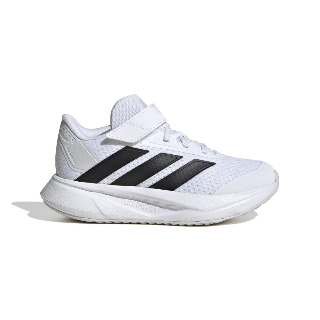 Duramo SL Shoes Shoes