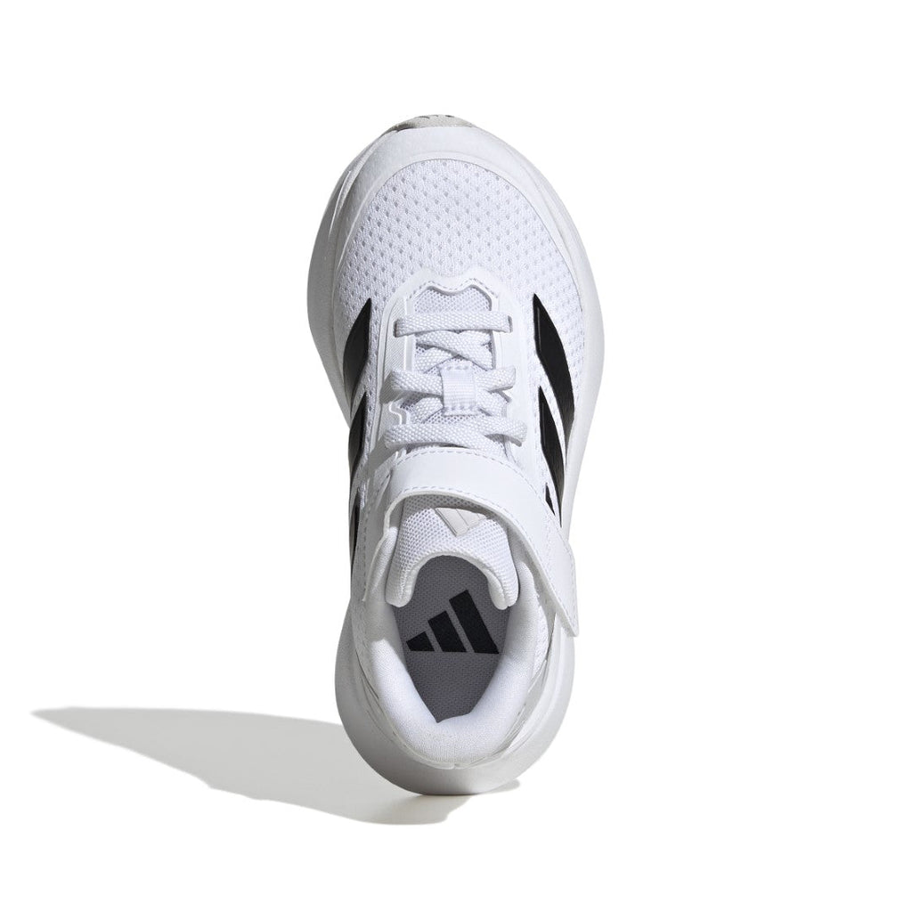 Duramo SL Shoes Shoes