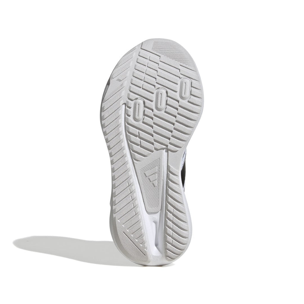 Duramo SL Shoes Shoes