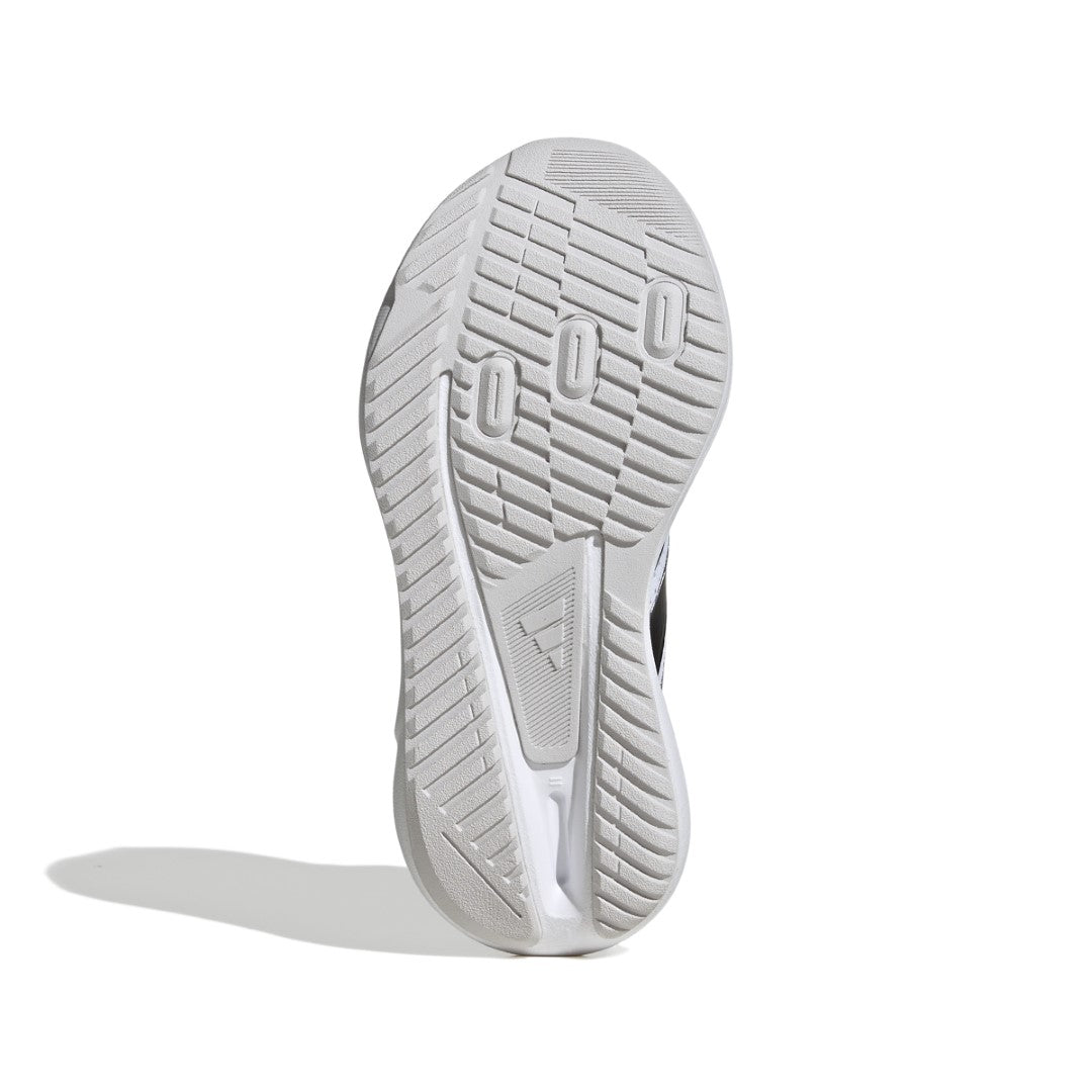 Duramo SL Shoes Shoes