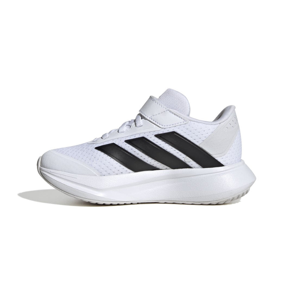 Duramo SL Shoes Shoes