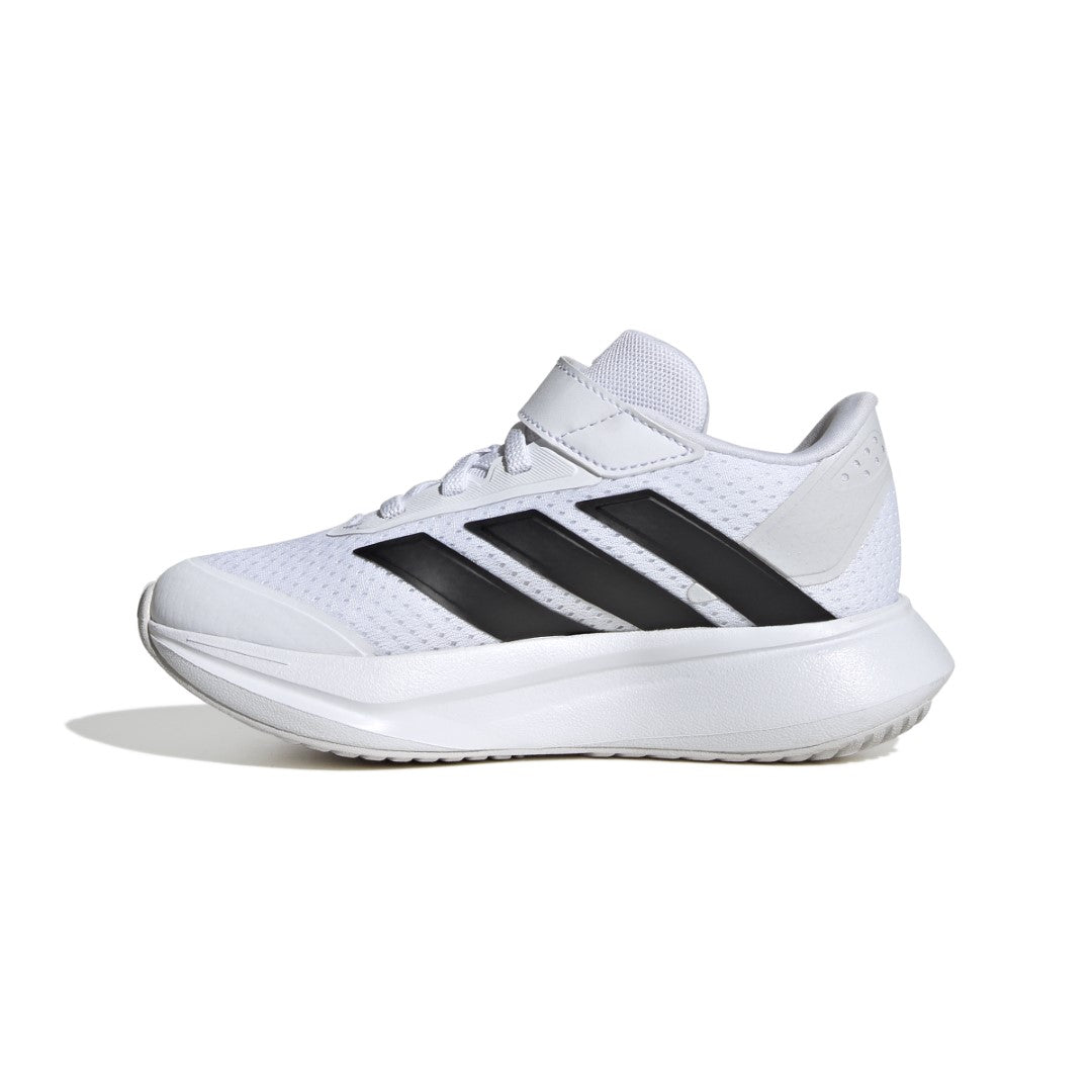 Duramo SL Shoes Shoes