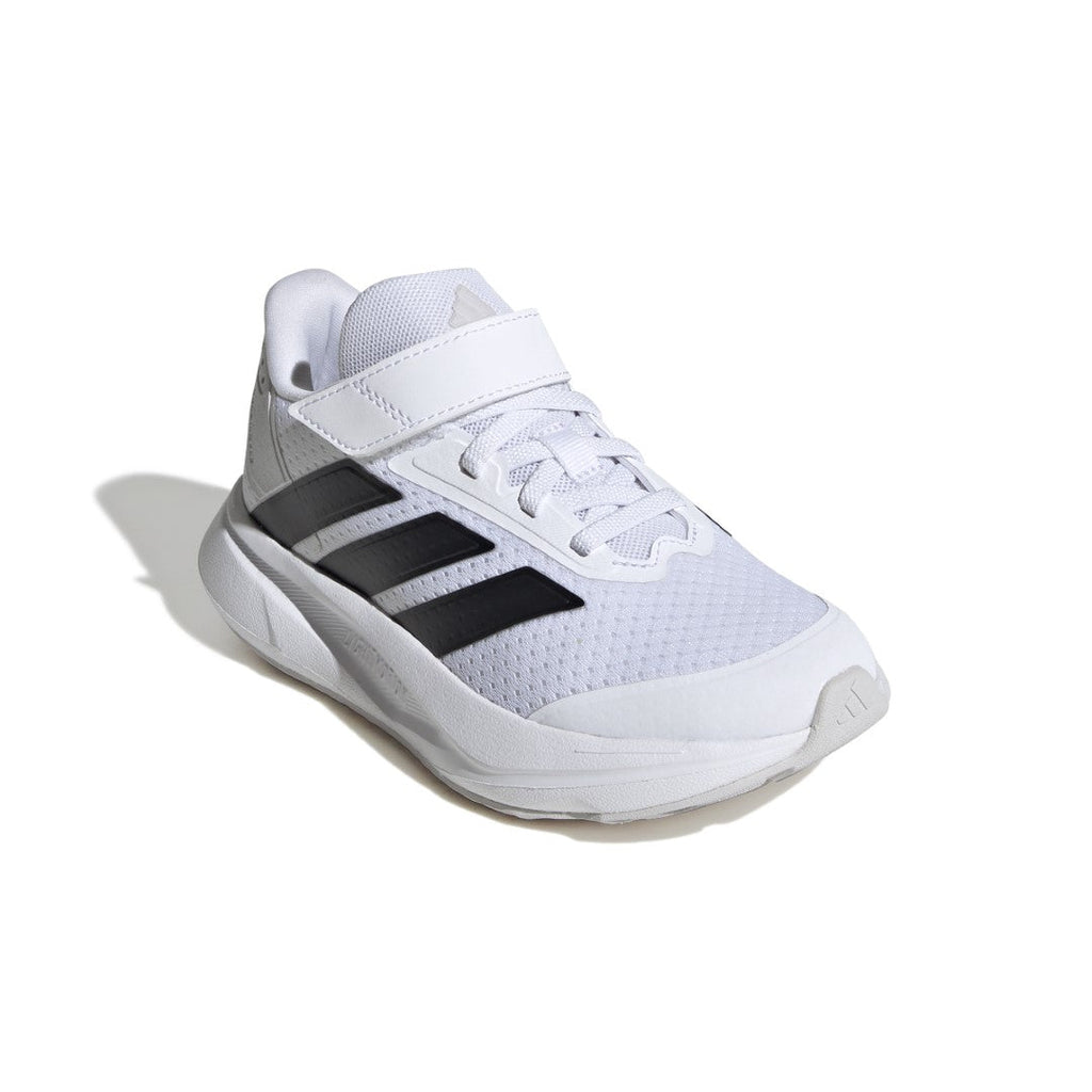 Duramo SL Shoes Shoes