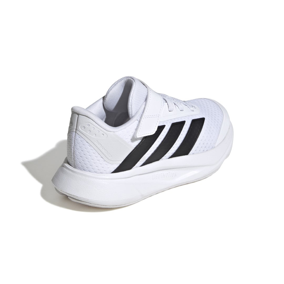 Duramo SL Shoes Shoes