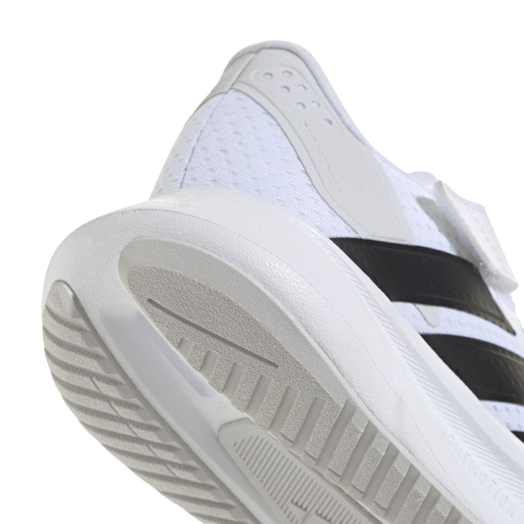 Duramo SL Shoes Shoes