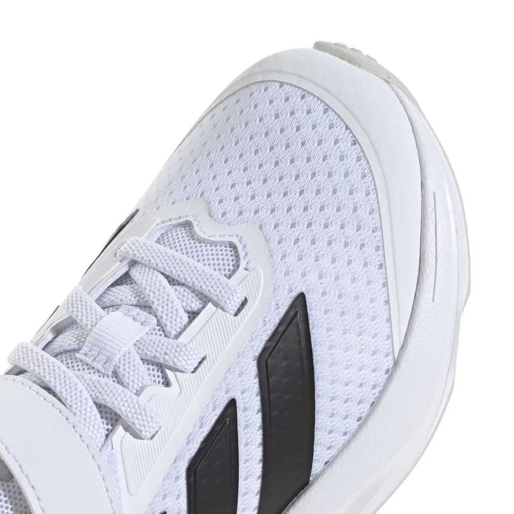 Duramo SL Shoes Shoes