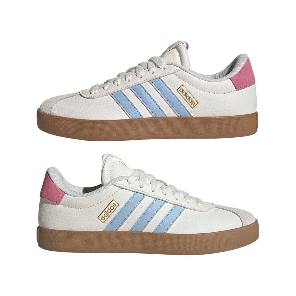Vl Court 3.0 Shoes