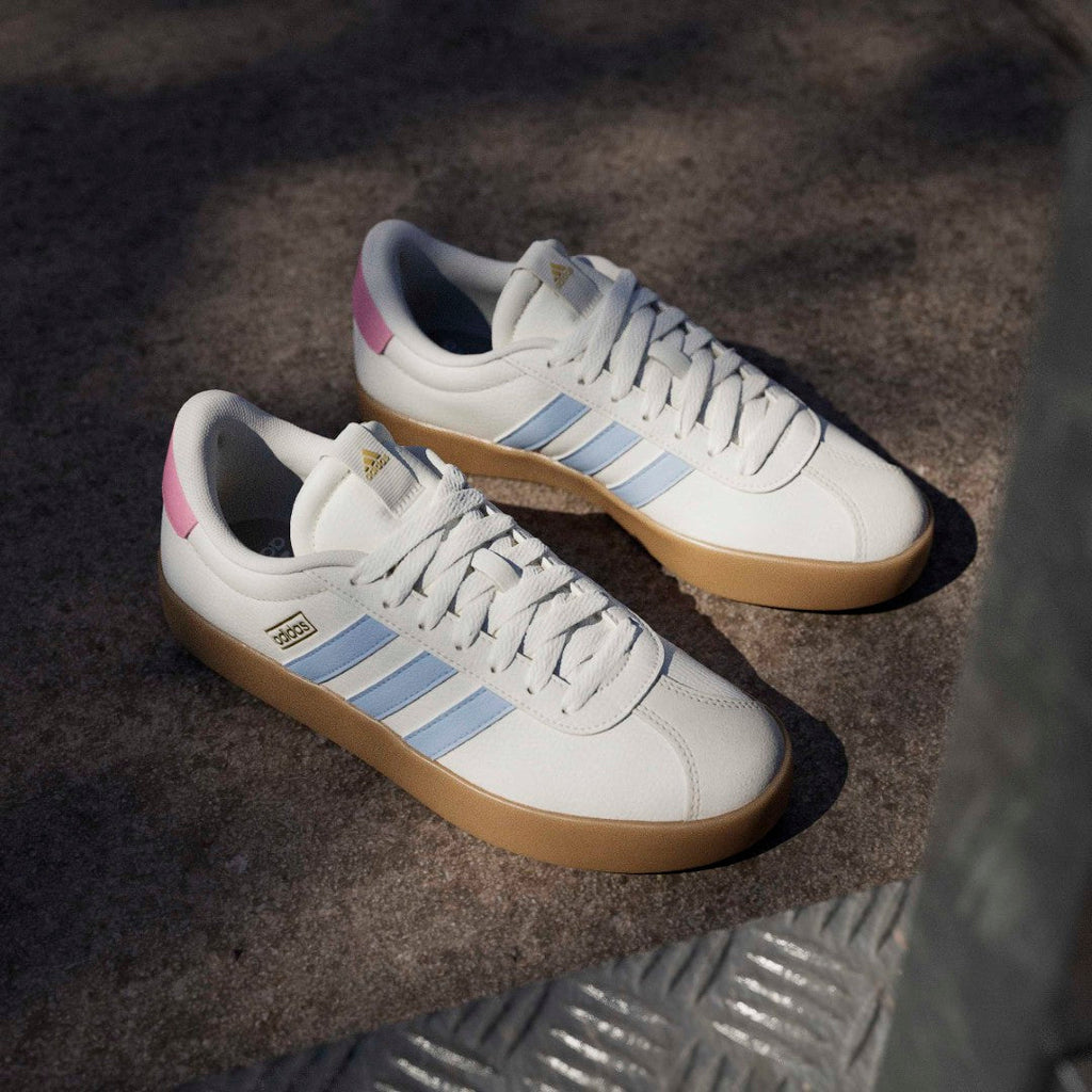 Vl Court 3.0 Shoes