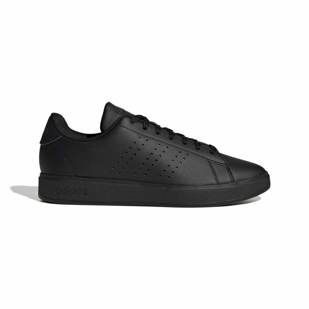 Advantage 2.0 Shoes