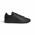 Advantage 2.0 Shoes