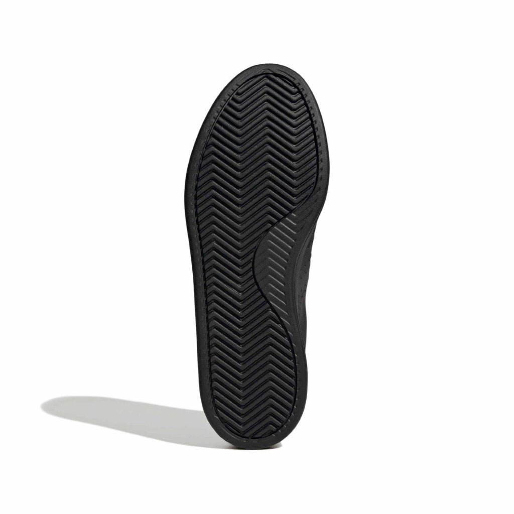 Advantage 2.0 Shoes