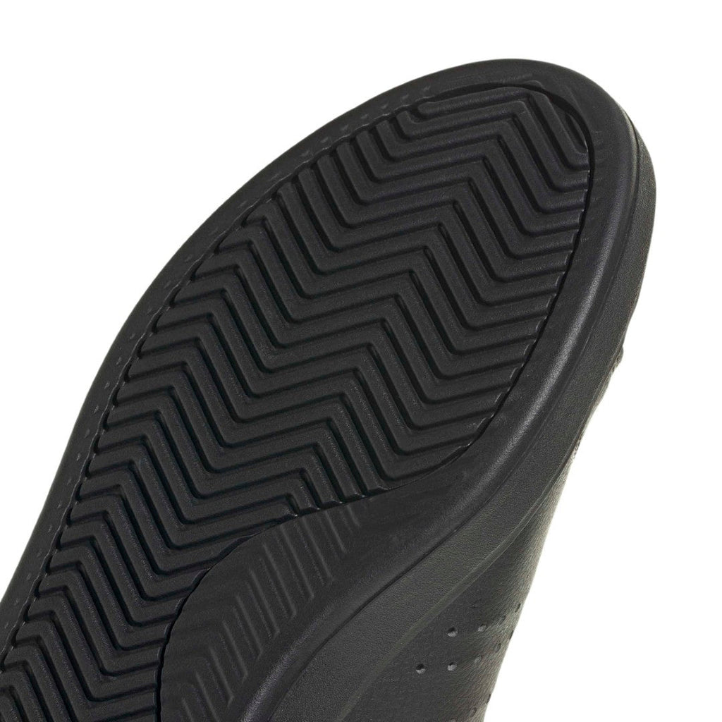 Advantage 2.0 Shoes