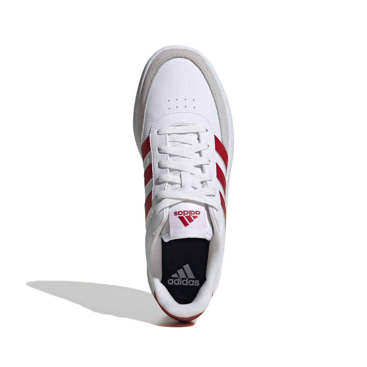 Breaknet 2.0 Shoes