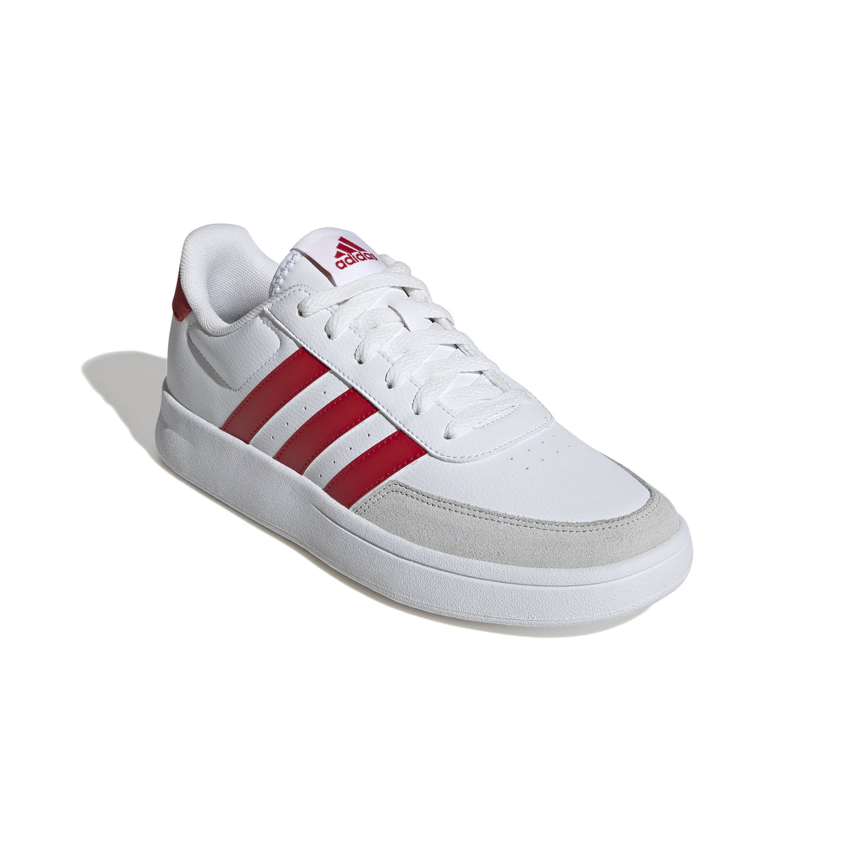 Breaknet 2.0 Shoes