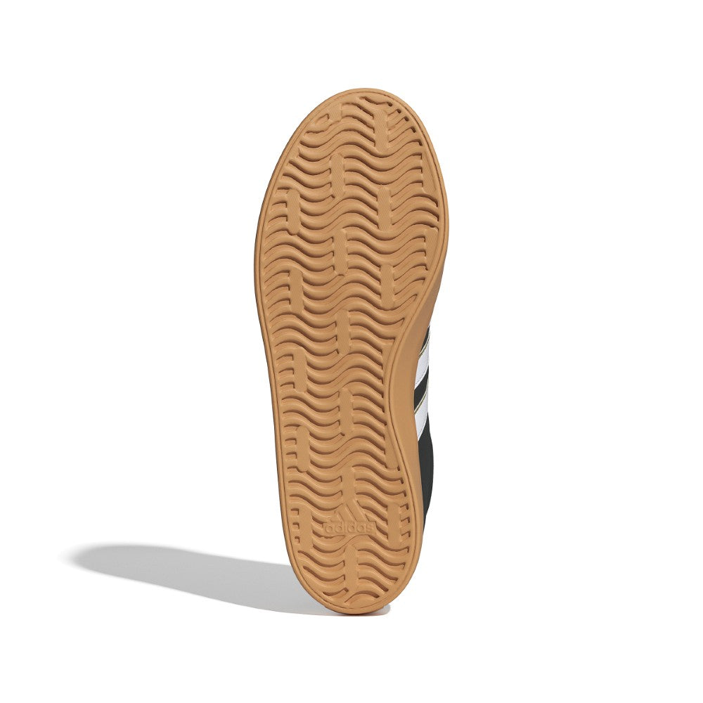 VL Court 3.0 Shoes