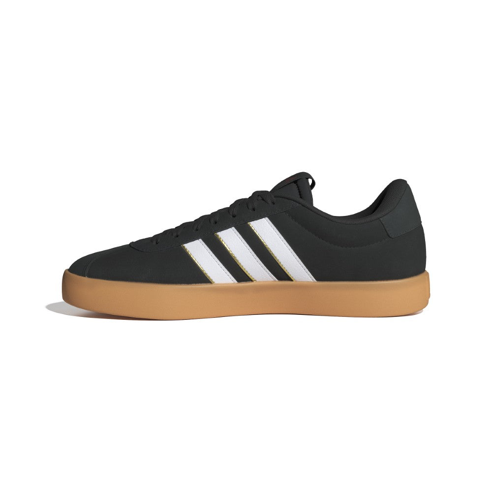 VL Court 3.0 Shoes