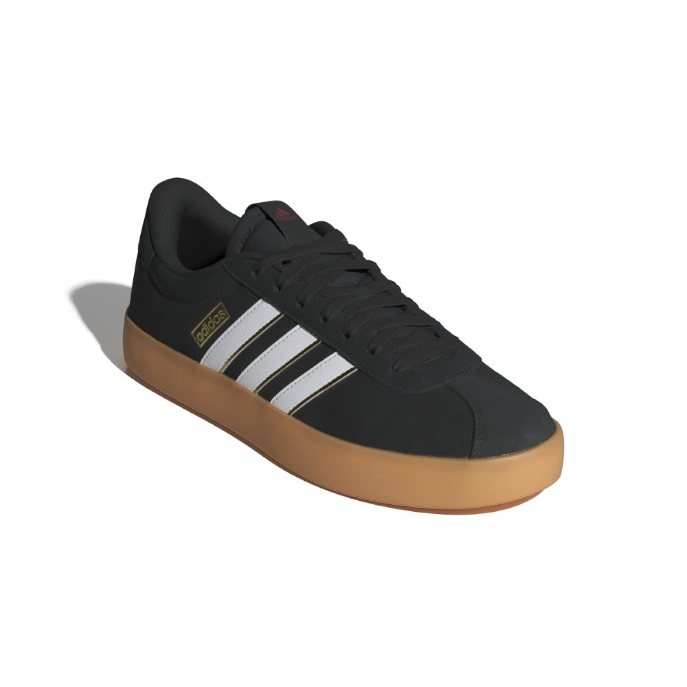 VL Court 3.0 Shoes