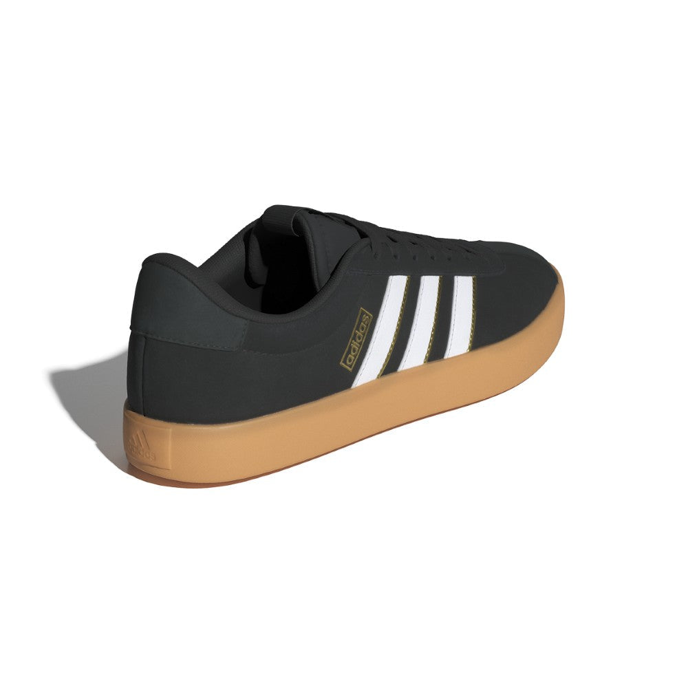 VL Court 3.0 Shoes