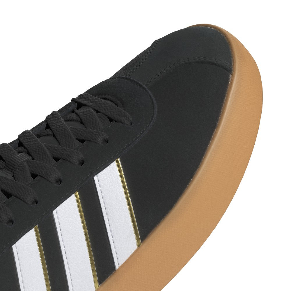 VL Court 3.0 Shoes