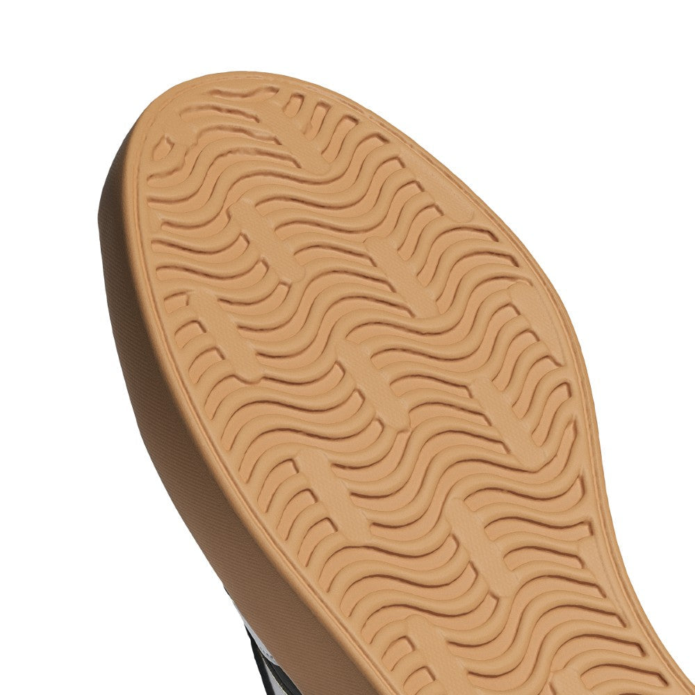 VL Court 3.0 Shoes