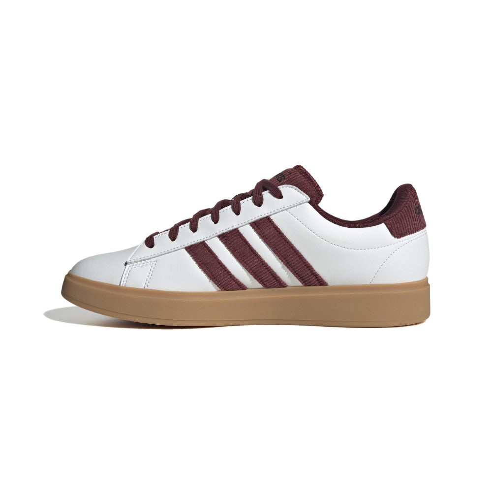 Grand Court 2.0 Shoes