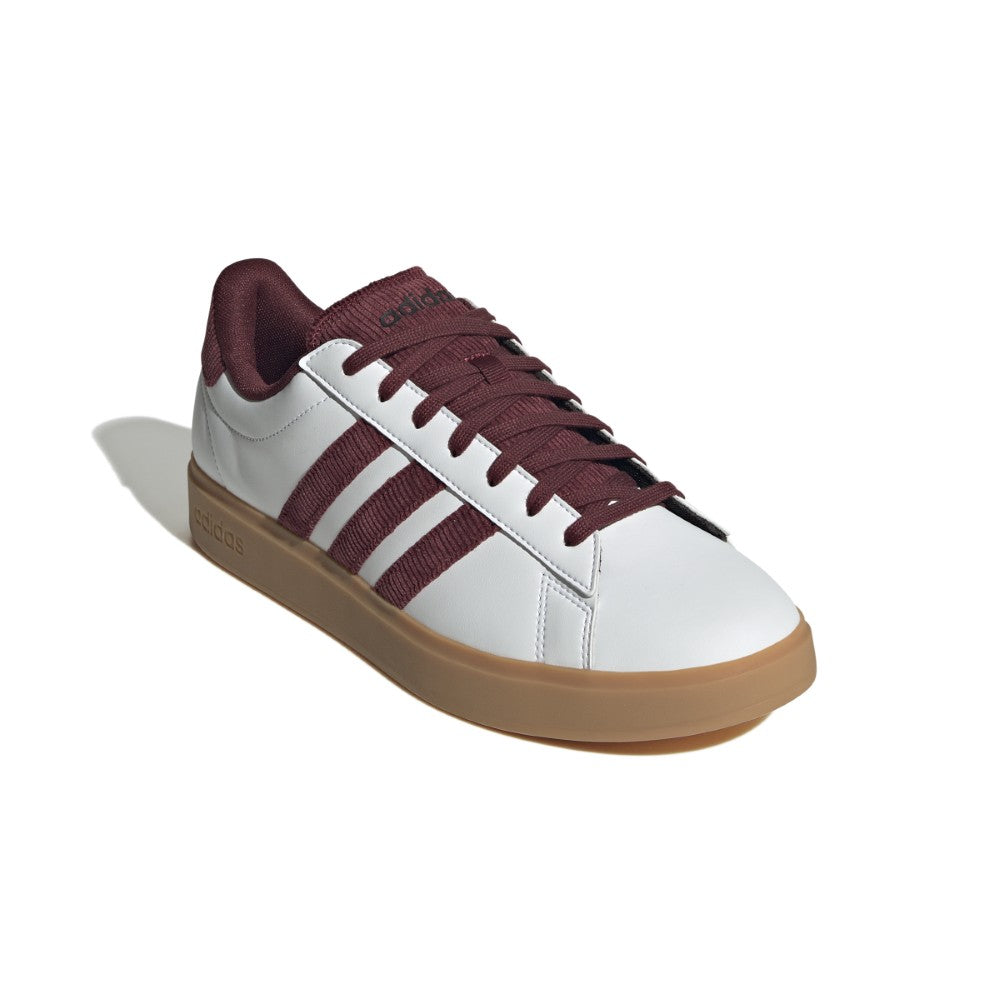 Grand Court 2.0 Shoes