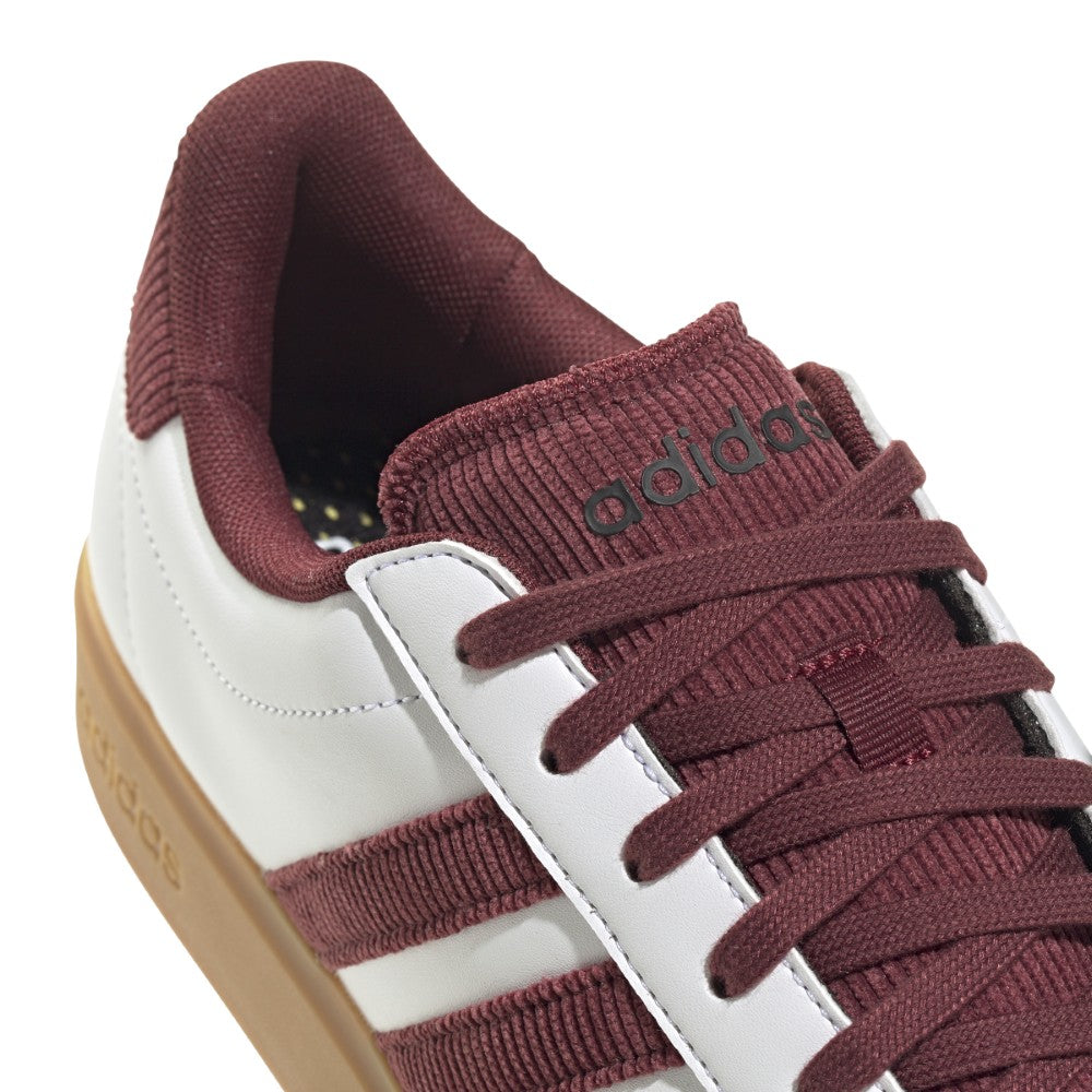 Grand Court 2.0 Shoes