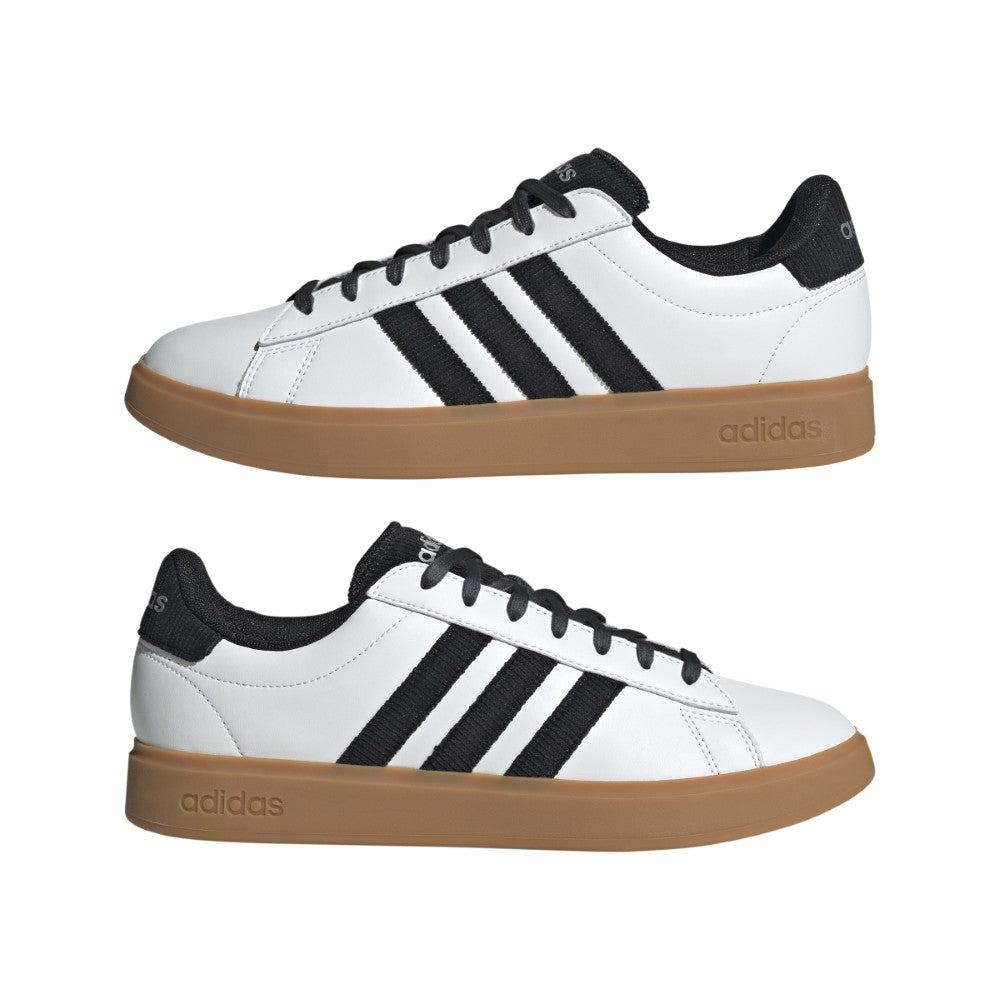 Grand Court 2.0 Shoes