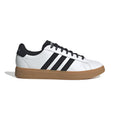 Grand Court 2.0 Shoes