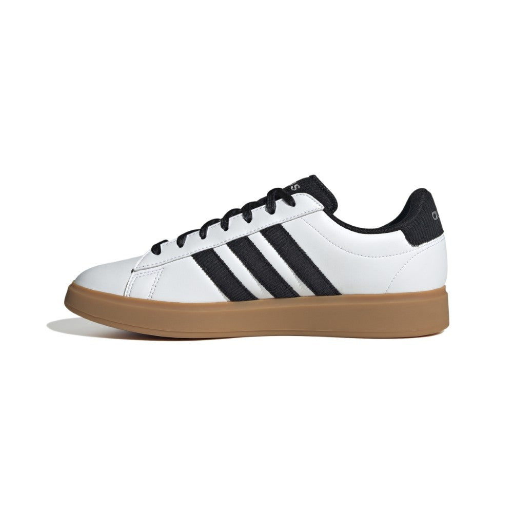 Grand Court 2.0 Shoes