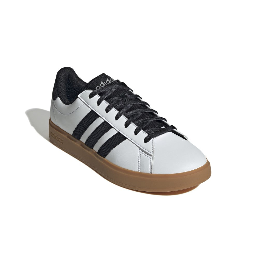 Grand Court 2.0 Shoes