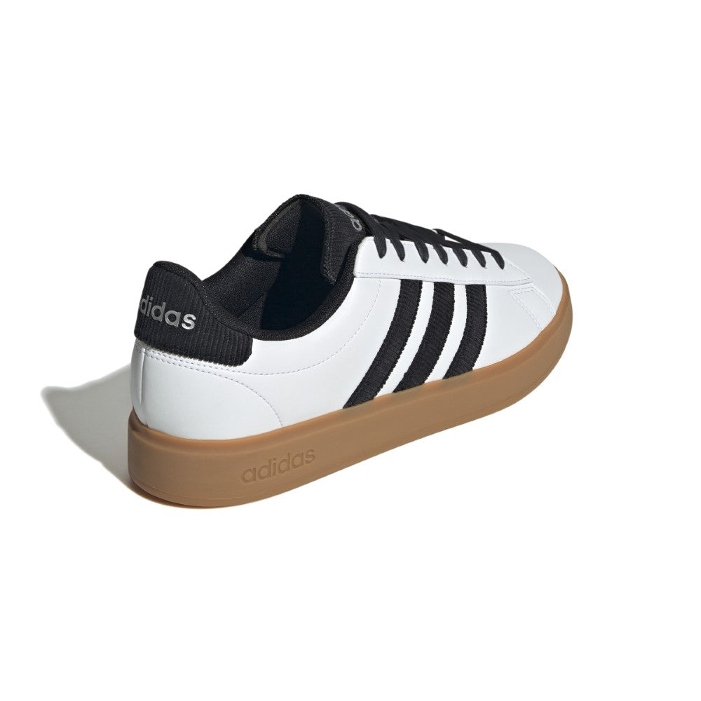 Grand Court 2.0 Shoes