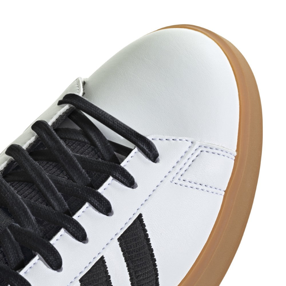 Grand Court 2.0 Shoes