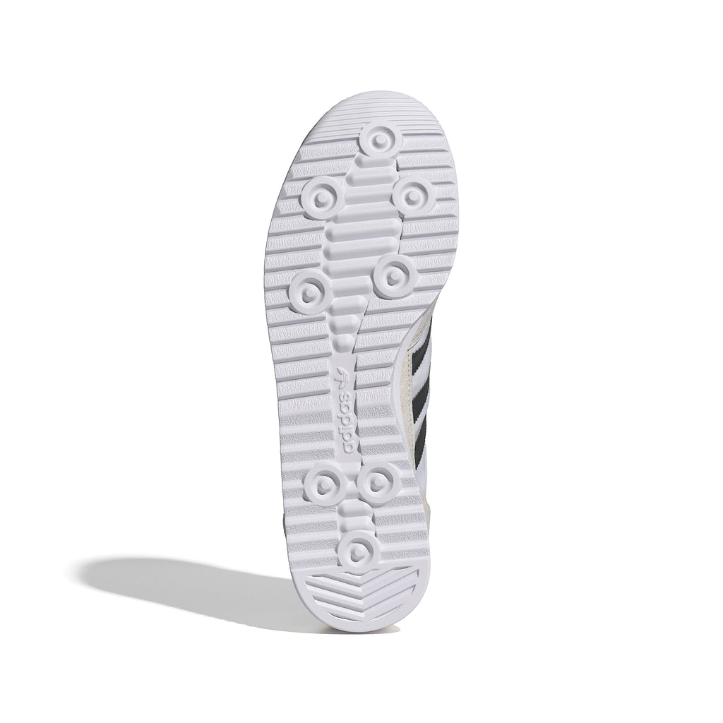 SL 72 RS Shoes
