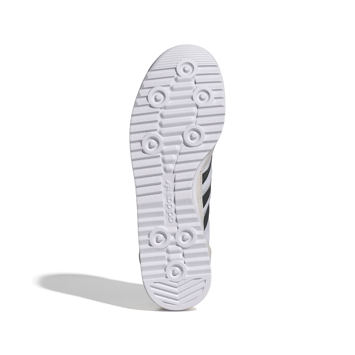 SL 72 RS Shoes
