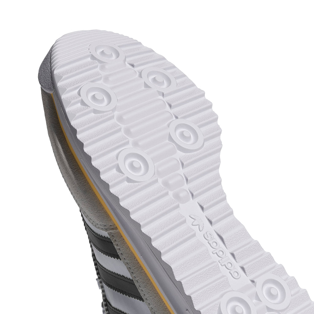 SL 72 RS Shoes