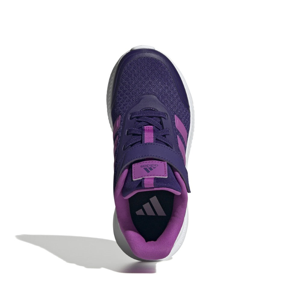 X_PLRPATH Shoes