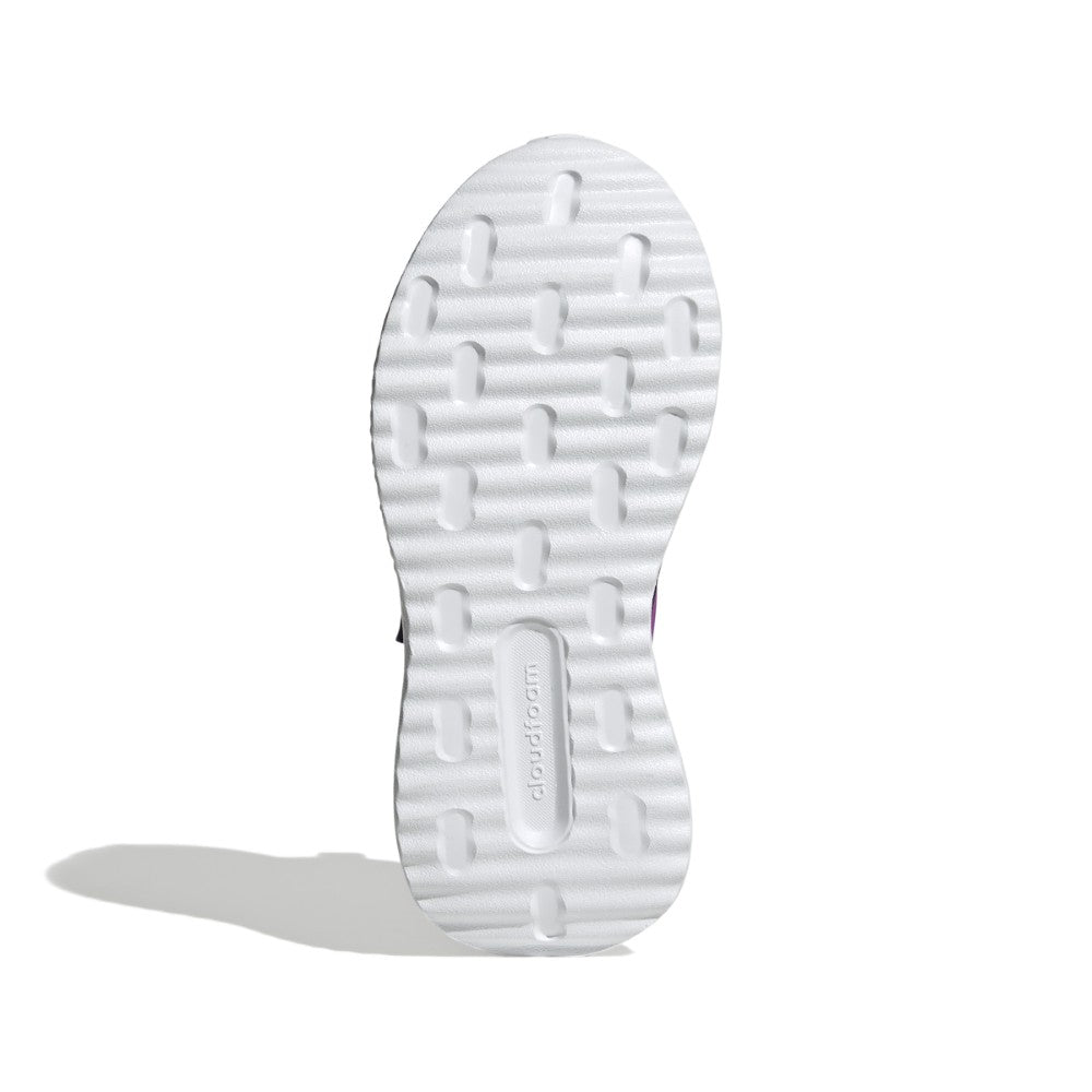 X_PLRPATH Shoes