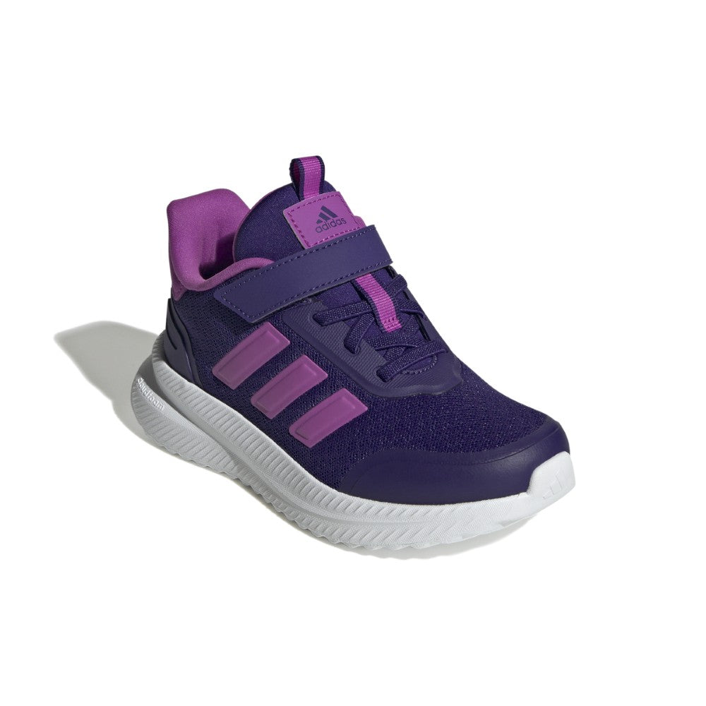 X_PLRPATH Shoes